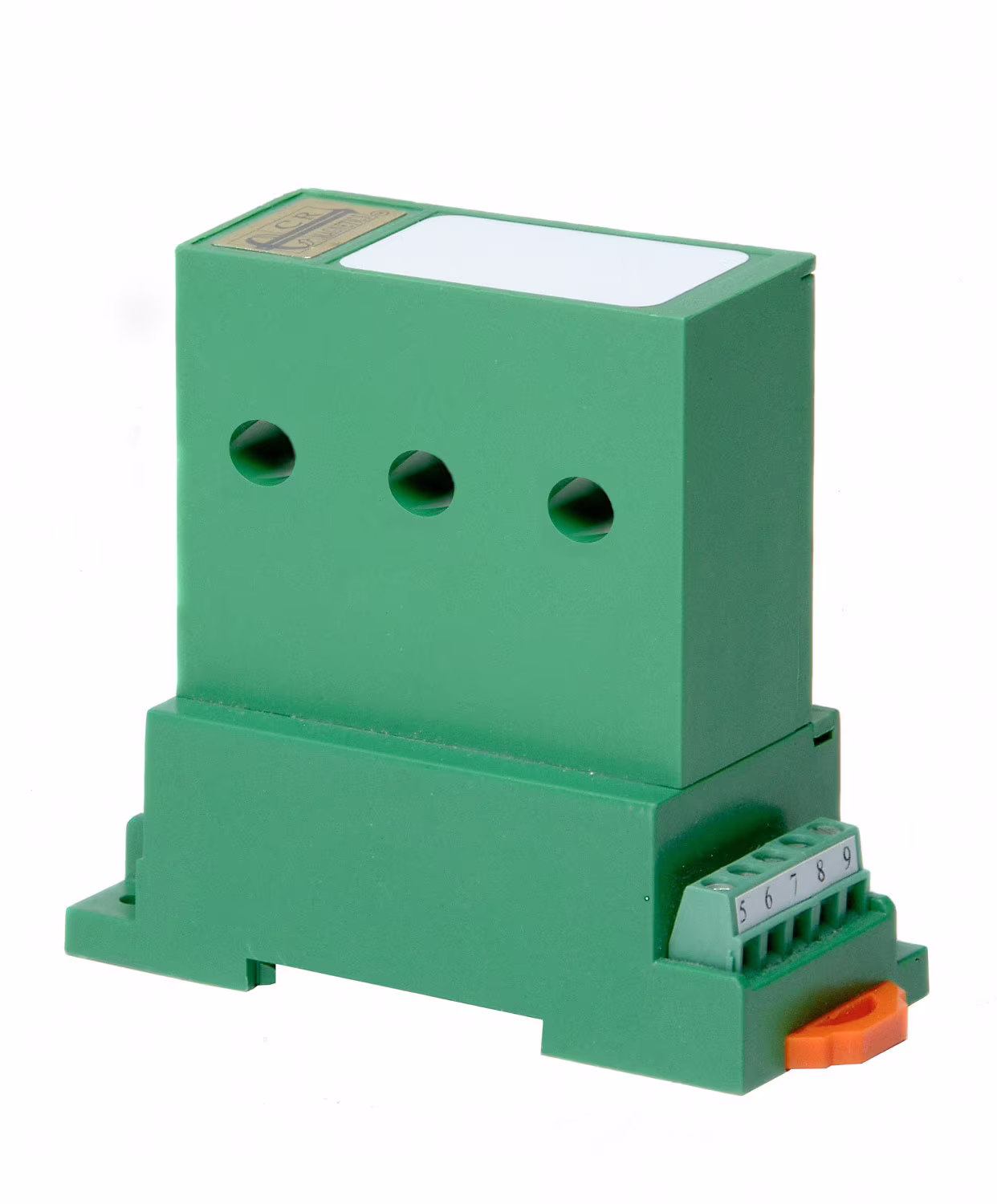 CR4170-30 CR Magnetics Inc.